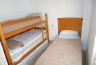 Venta - Apartamentos - Playa Flamenca - Playa Flamenca I