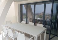 Sale - Apartments - Ciudad Quesada