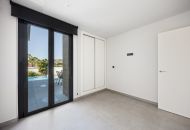 Sale - Villa - Algorfa - 