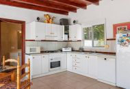 Venta - Casa Rural - Catral