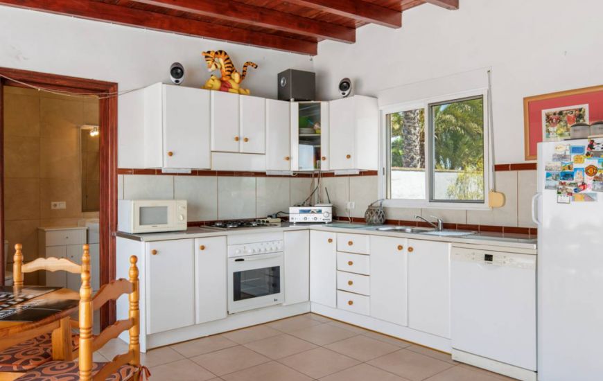 Venta - Casa Rural - Catral