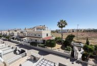 Venta - Adosado - Playa Flamenca