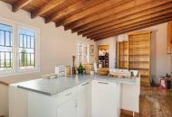 Venta - Casa Rural - Orihuela