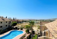 Sale - Apartments - Algorfa