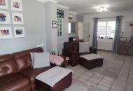 Venta - Casa Rural - Sax