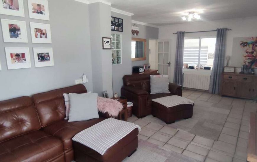 Venta - Casa Rural - Sax
