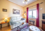 Sale - Villa - Ciudad Quesada - Rojales