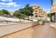Sale - Ground Floor - Guardamar del Segura