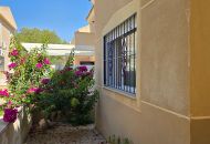 Sale - Villa - Orihuela Costa