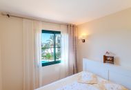 Sale - Adosado - Benidorm