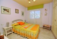 Sale - Apartments - Playa Flamenca