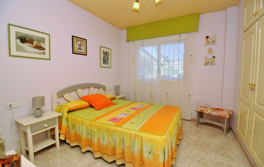 Sale - Apartments - Playa Flamenca