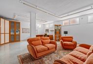 Venta - Villa - Ciudad Quesada - Rojales