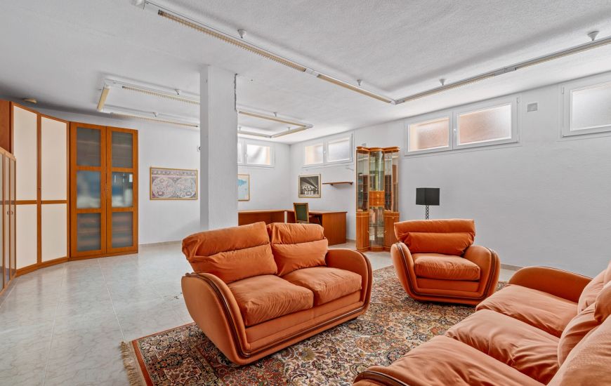 Venta - Villa - Ciudad Quesada - Rojales