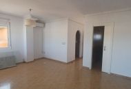 Venta - Apartamentos - Orihuela Costa