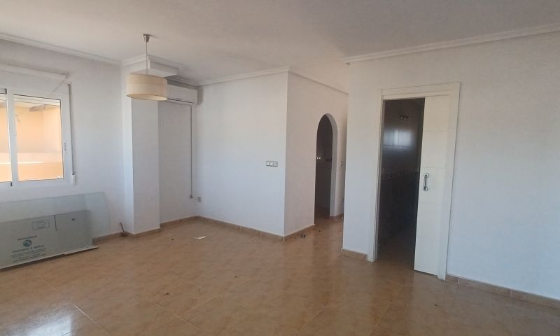 Venta - Apartamentos - Orihuela Costa