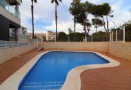 Venta - Apartamentos - La Mata