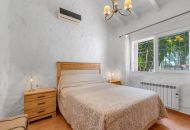 Sale - Country estate - Benijófar - 