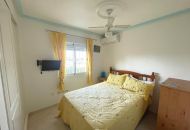 Sale - Quad - Ciudad Quesada