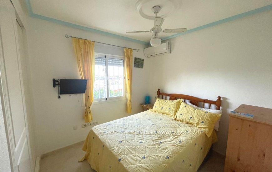 Sale - Quad - Ciudad Quesada