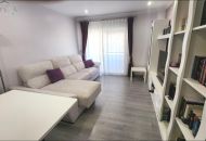 Venta - Apartamentos - Elche