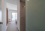 Nueva construcción  - Apartamentos - Orihuela Costa