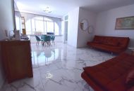 Venta - Apartamentos - Orihuela Costa