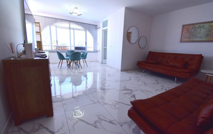 Venta - Apartamentos - Orihuela Costa