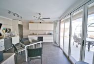 Venta - Villa - Ciudad Quesada