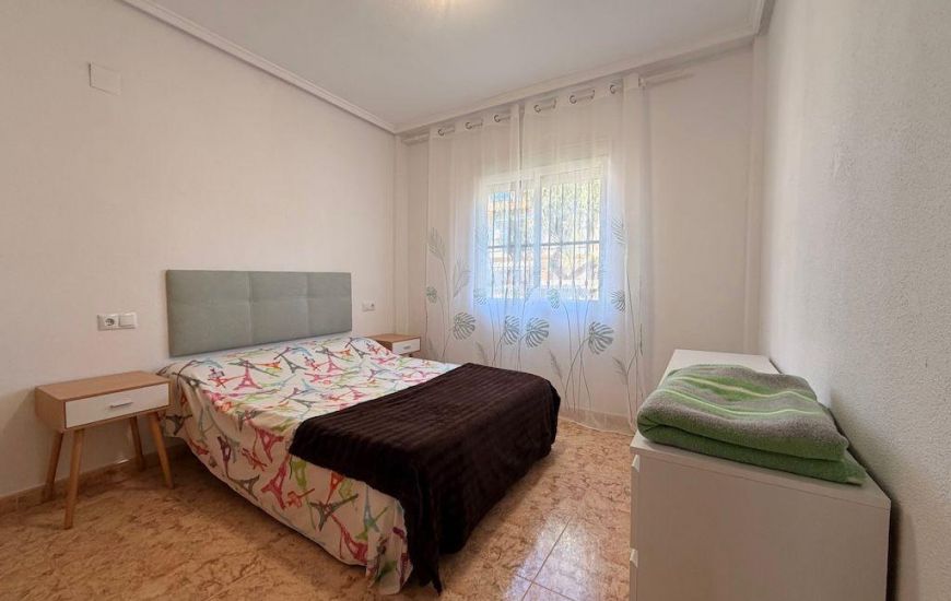 Sale - Bungalow - Orihuela Costa