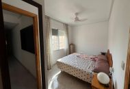 Sale - Apartments - Torrevieja