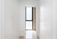 Sale - Apartments - Ciudad Quesada