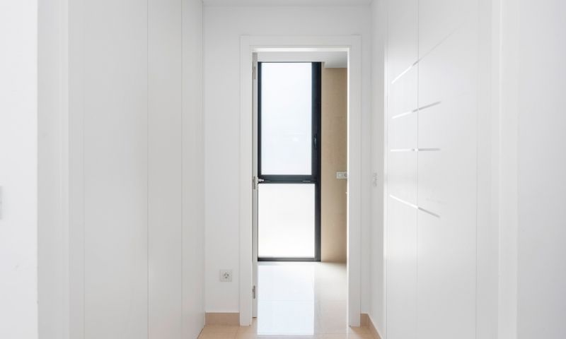 Sale - Apartments - Ciudad Quesada