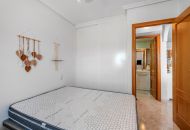 Sale - Apartments - Santa Pola