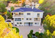 Venta - Villa - Campoamor