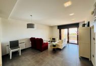 Venta - Duplex - Guardamar del Segura