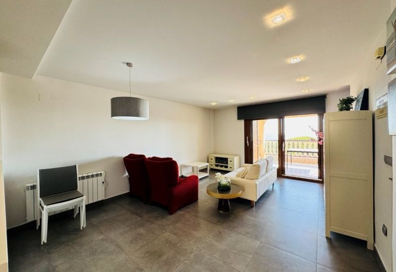 Venta - Duplex - Guardamar del Segura