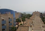 Sale - Apartments - Cabo Roig