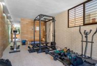 Venta - Apartamentos - Lomas de Cabo Roig - Lomas De Cabo Roig