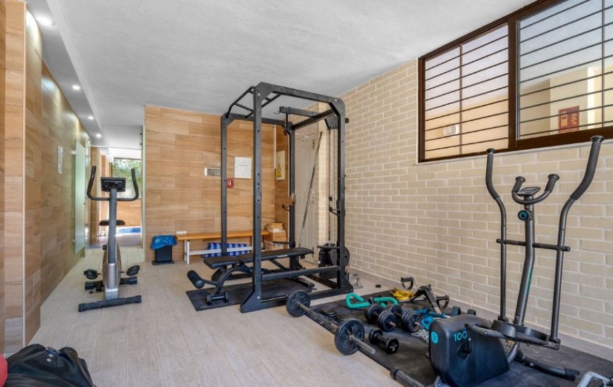 Venta - Apartamentos - Lomas de Cabo Roig - Lomas De Cabo Roig