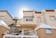 Sale - Apartments - Ciudad Quesada