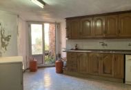 Venta - Apartamentos - 