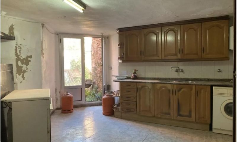 Venta - Apartamentos - 