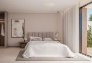 Venta - Apartamentos - El Campello