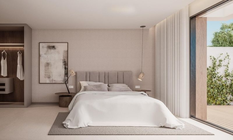 Venta - Apartamentos - El Campello