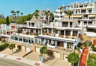 Sale - Apartments - Las Ramblas