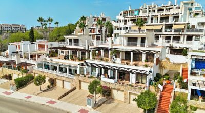 Apartments - Sale - Las Ramblas - Las Ramblas Apartments - Sale - Las Ramblas - Las Ramblas