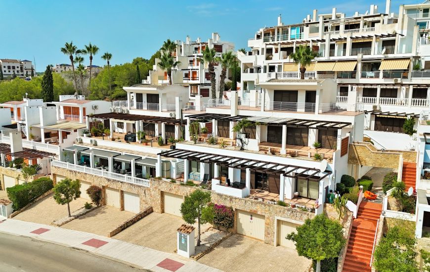 Sale - Apartments - Las Ramblas