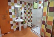 Sale - Apartments - Xeresa