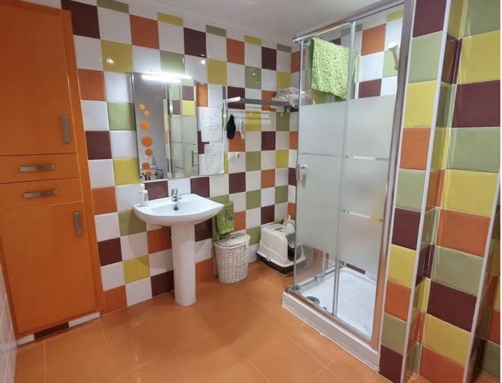 Sale - Apartments - Xeresa